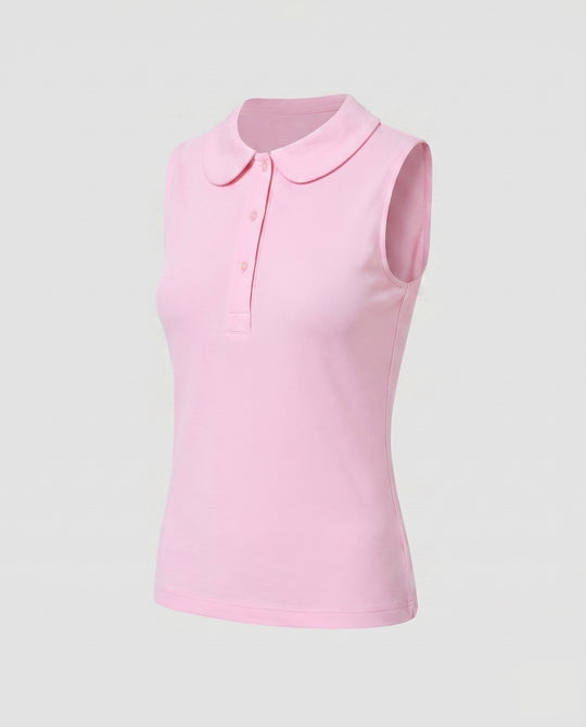 Product 15624508244298 - product_only
