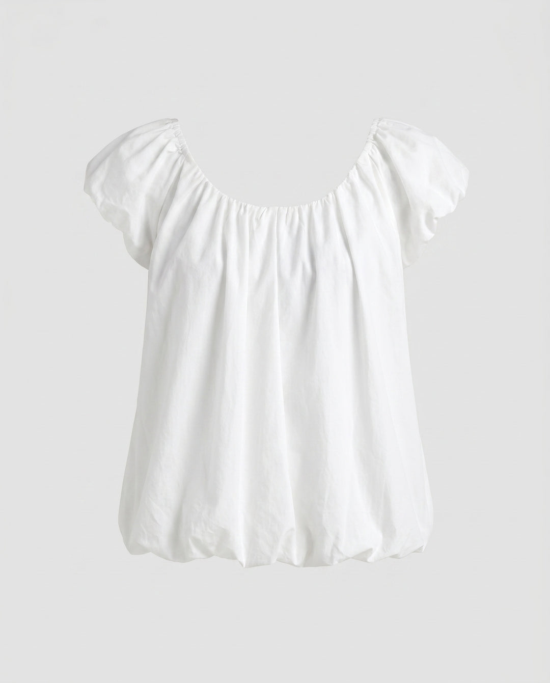 Product 15624508342602 - product_only