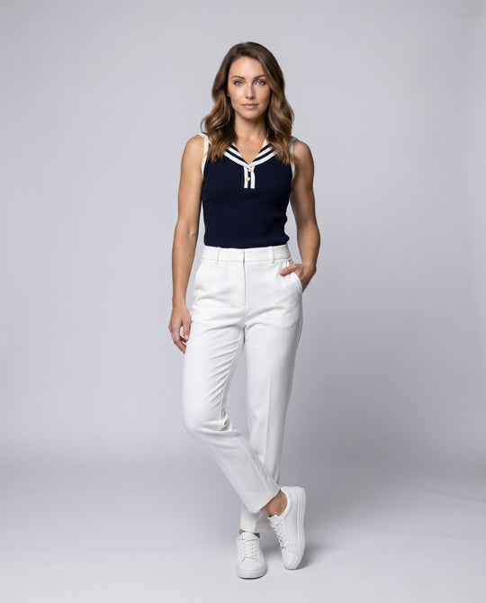 Product 15624508506442 - full_body_front
