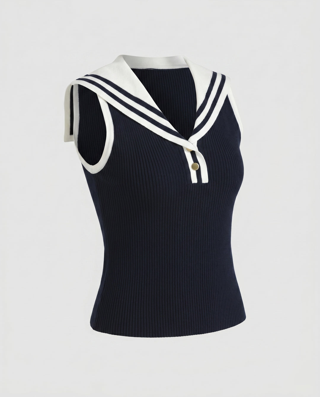 Product 15624508506442 - product_only