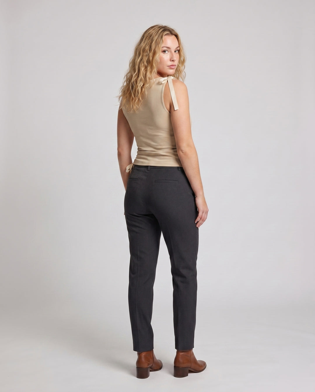 Product 15624508571978 - back_view