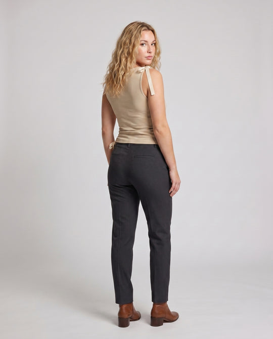 Product 15624508571978 - back_view