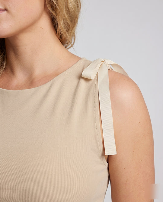 Product 15624508571978 - close_up_detail
