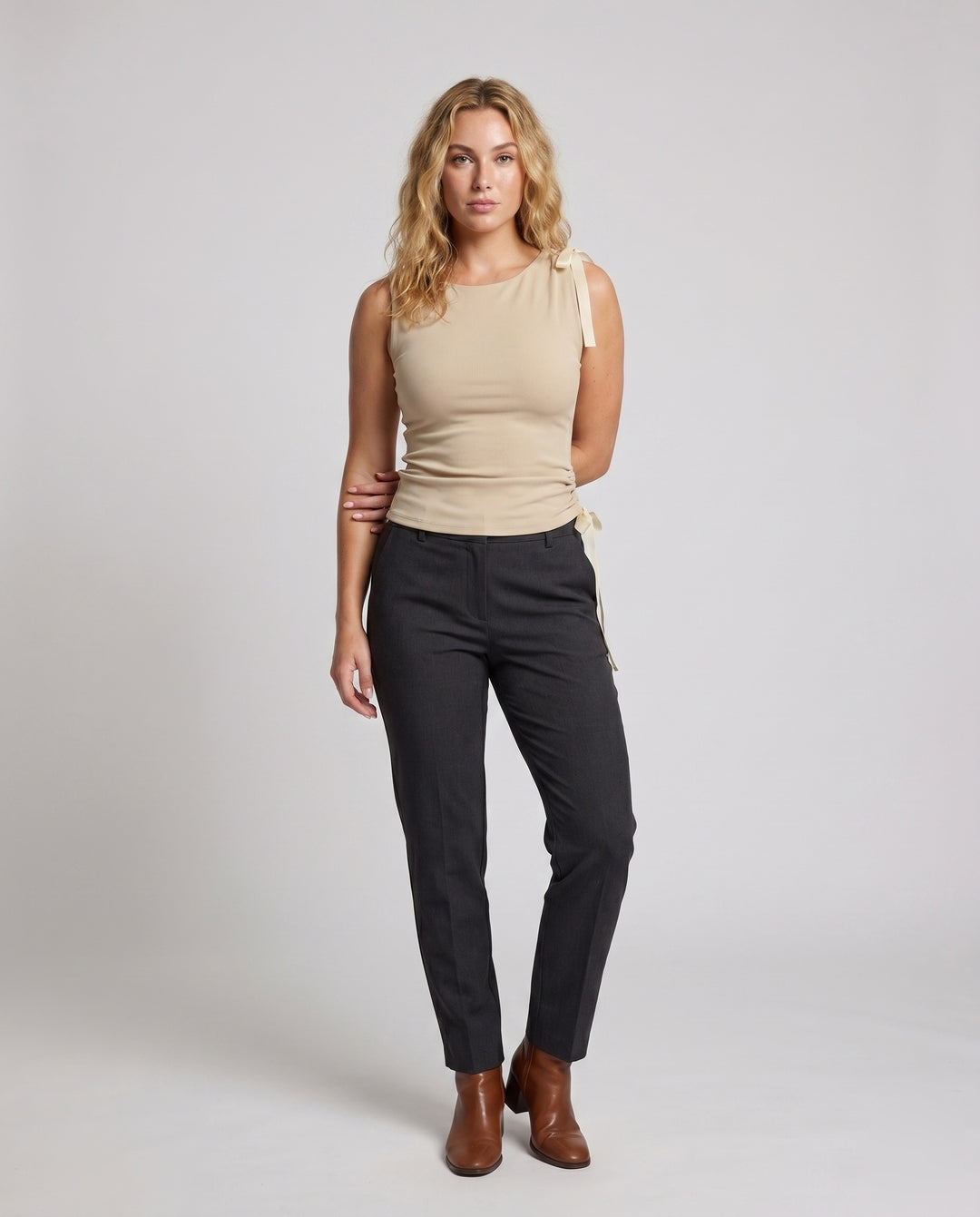 Product 15624508571978 - full_body_front