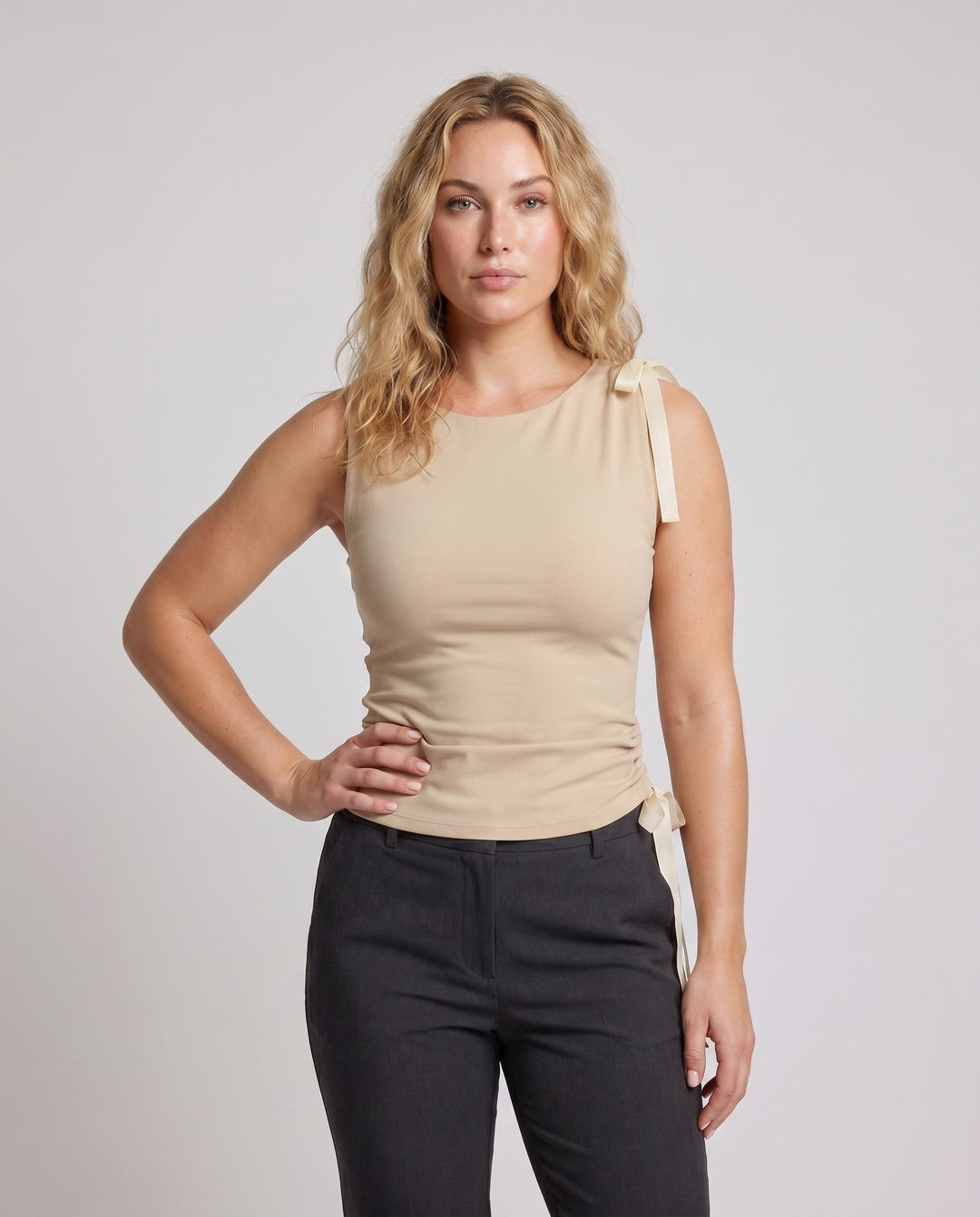 Product 15624508571978 - upper_body