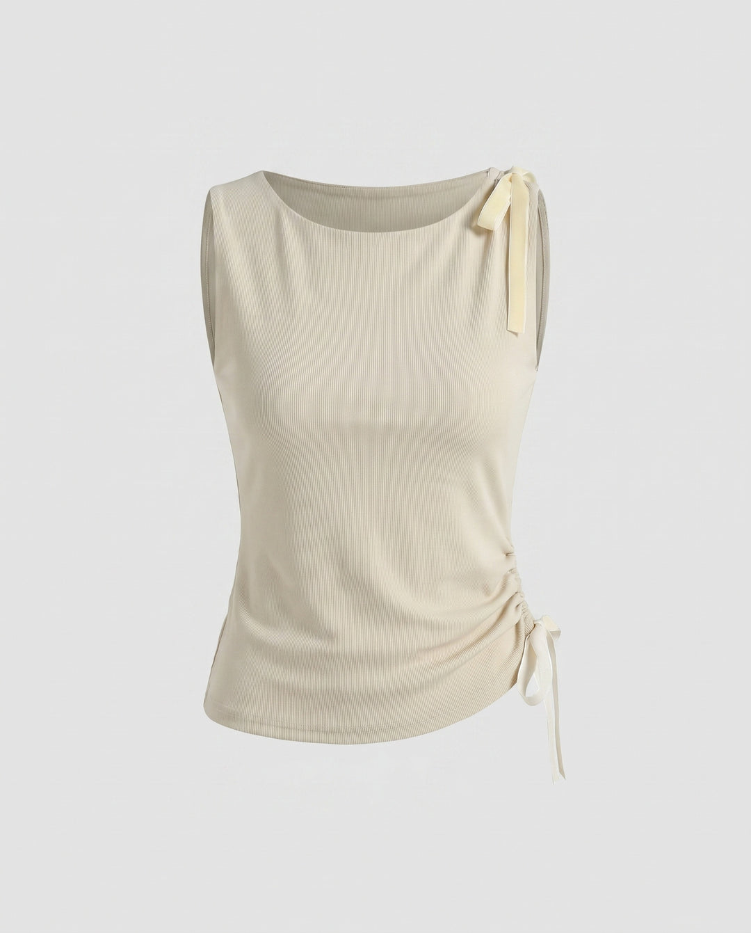 Product 15624508571978 - product_only