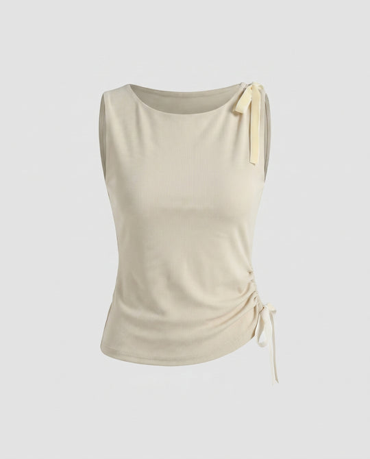 Product 15624508571978 - product_only