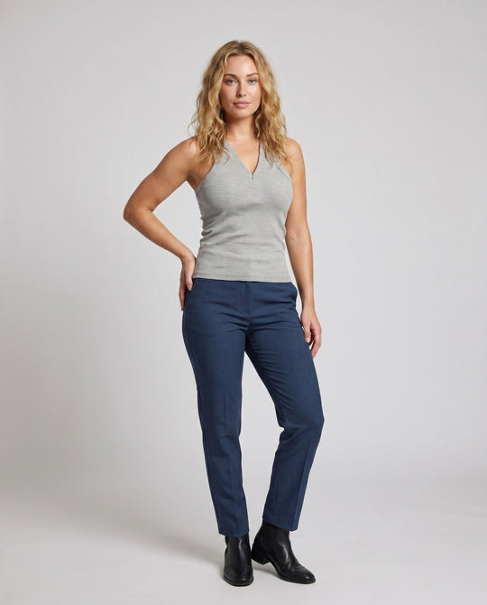 Product 15624508735818 - full_body_front