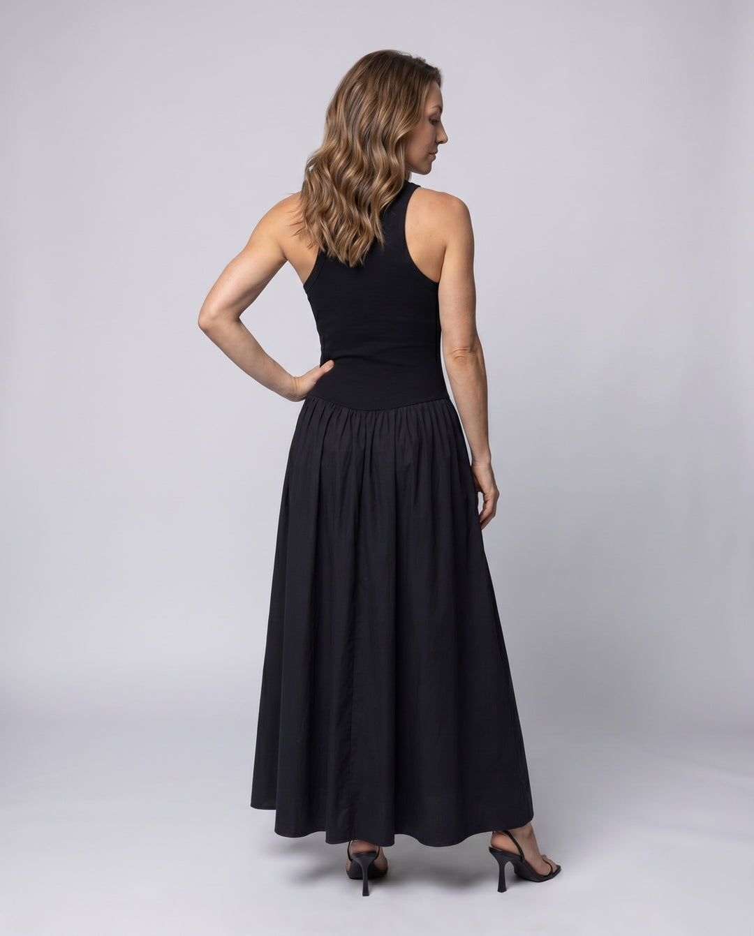 Product 15624508866890 - back_view