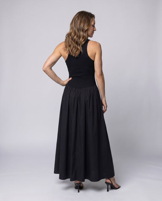 Product 15624508866890 - back_view
