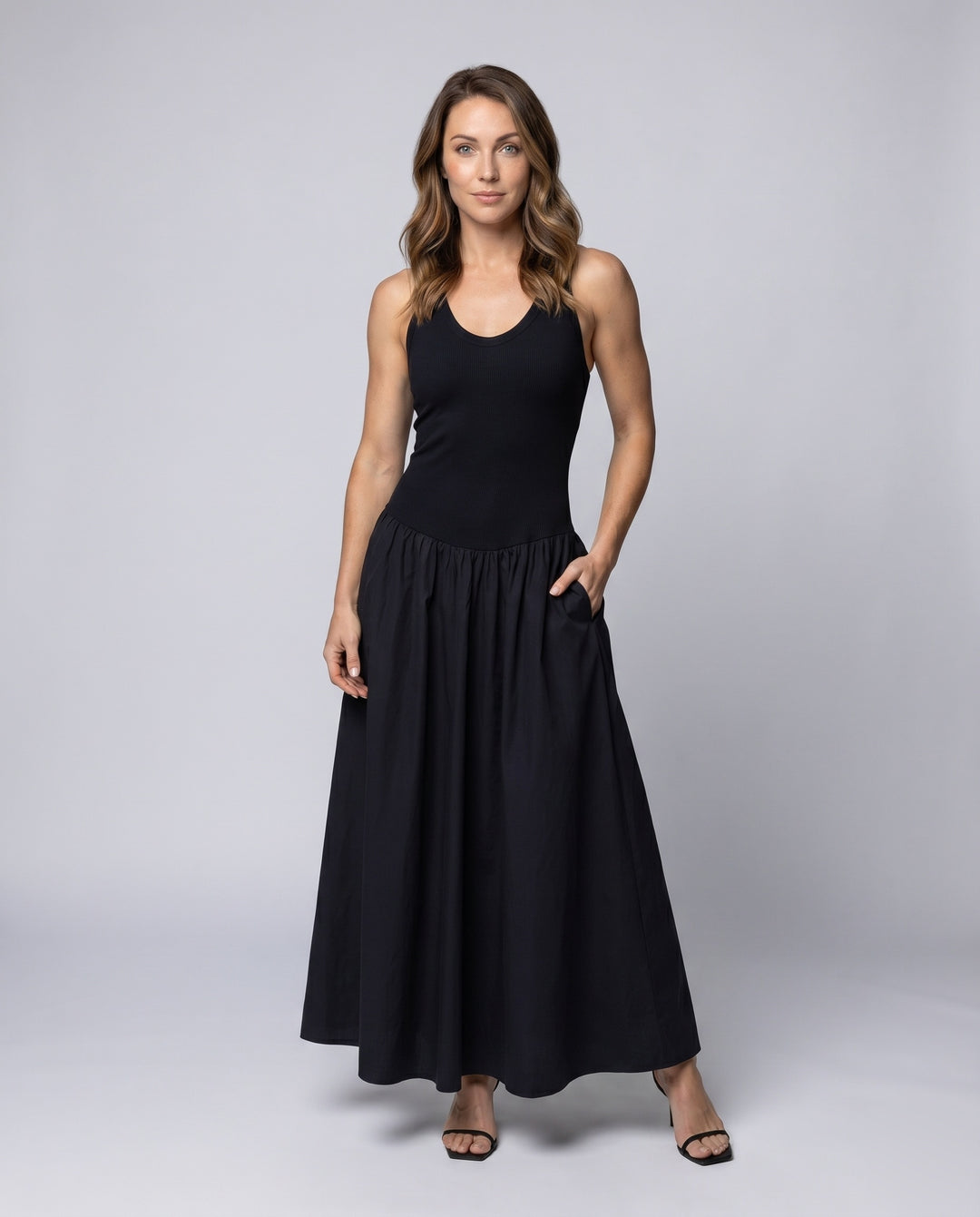 Product 15624508866890 - full_body_front