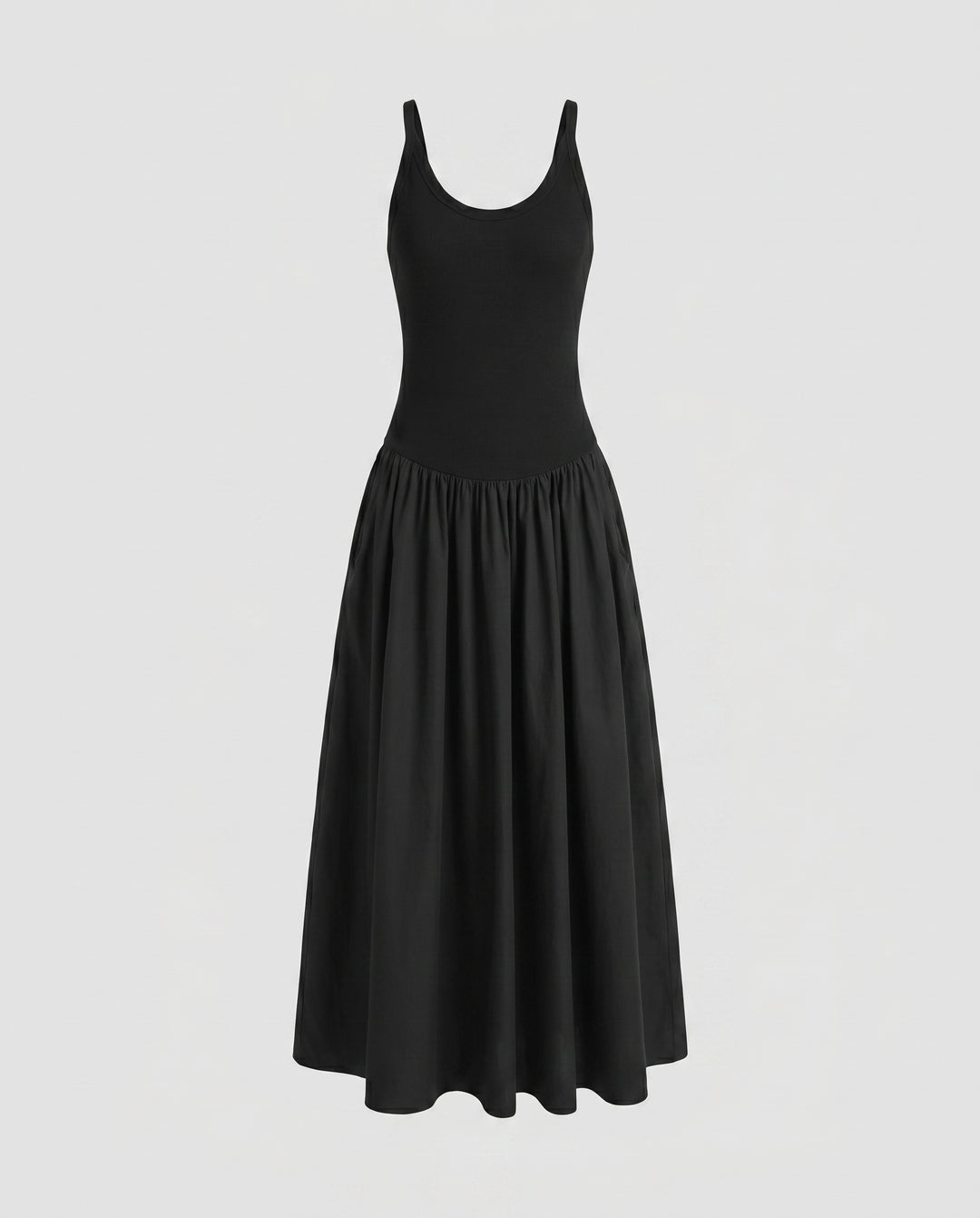 Product 15624508866890 - product_only