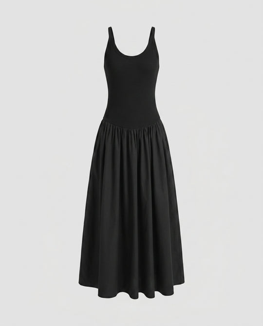 Product 15624508866890 - product_only