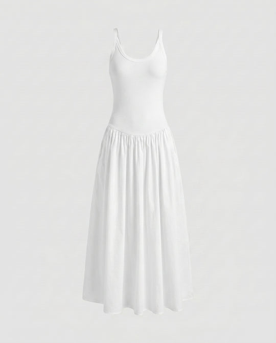 Product 15624508866890 - product_only