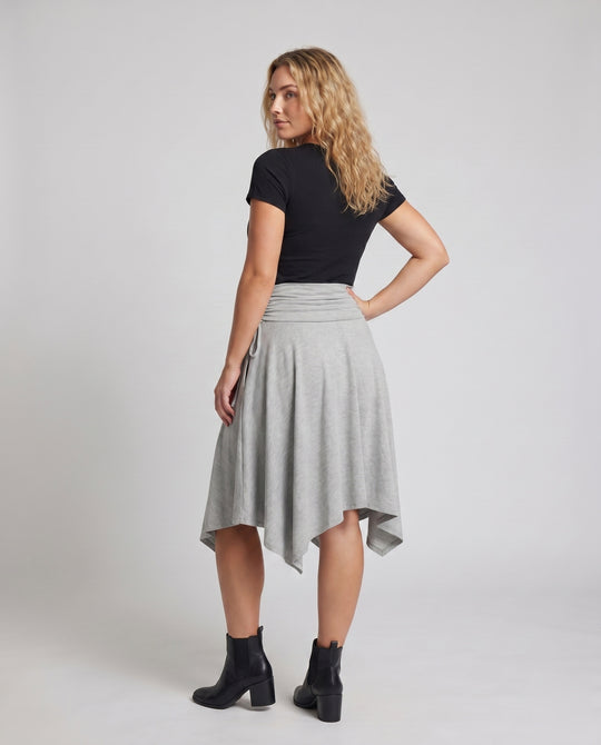 Product 15624508932426 - back_view