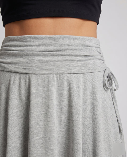 Product 15624508932426 - close_up_detail