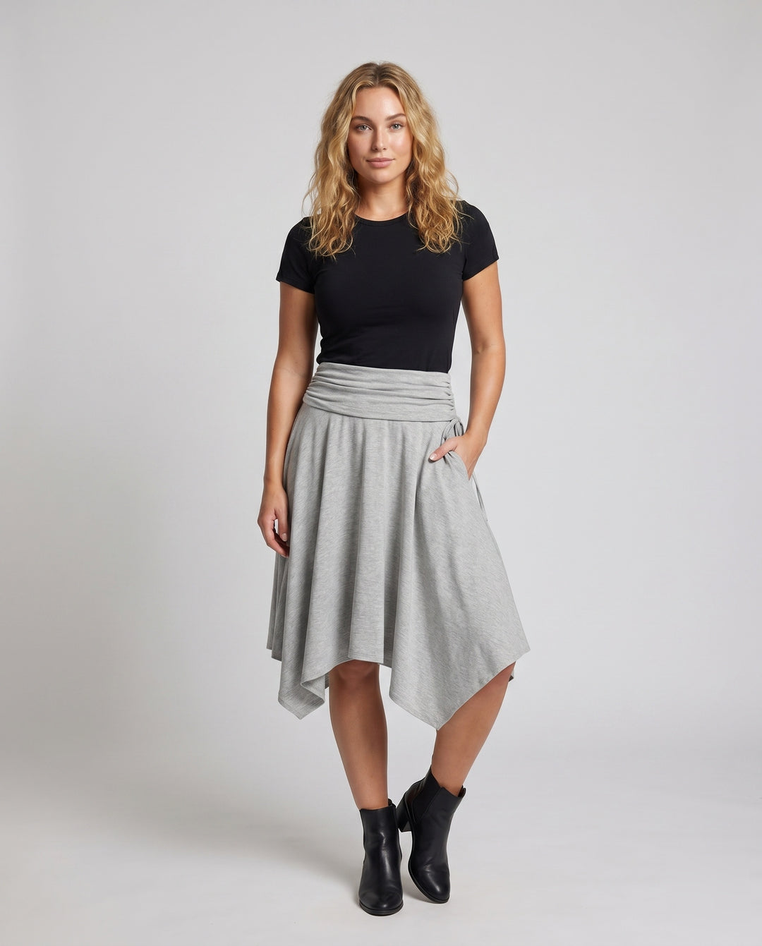 Product 15624508932426 - full_body_front
