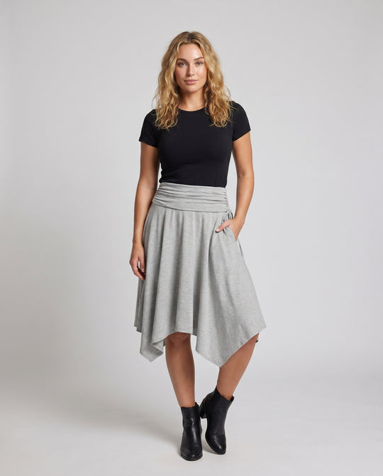 Product 15624508932426 - full_body_front