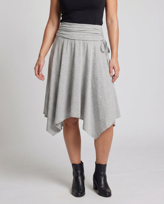 Product 15624508932426 - lower_body
