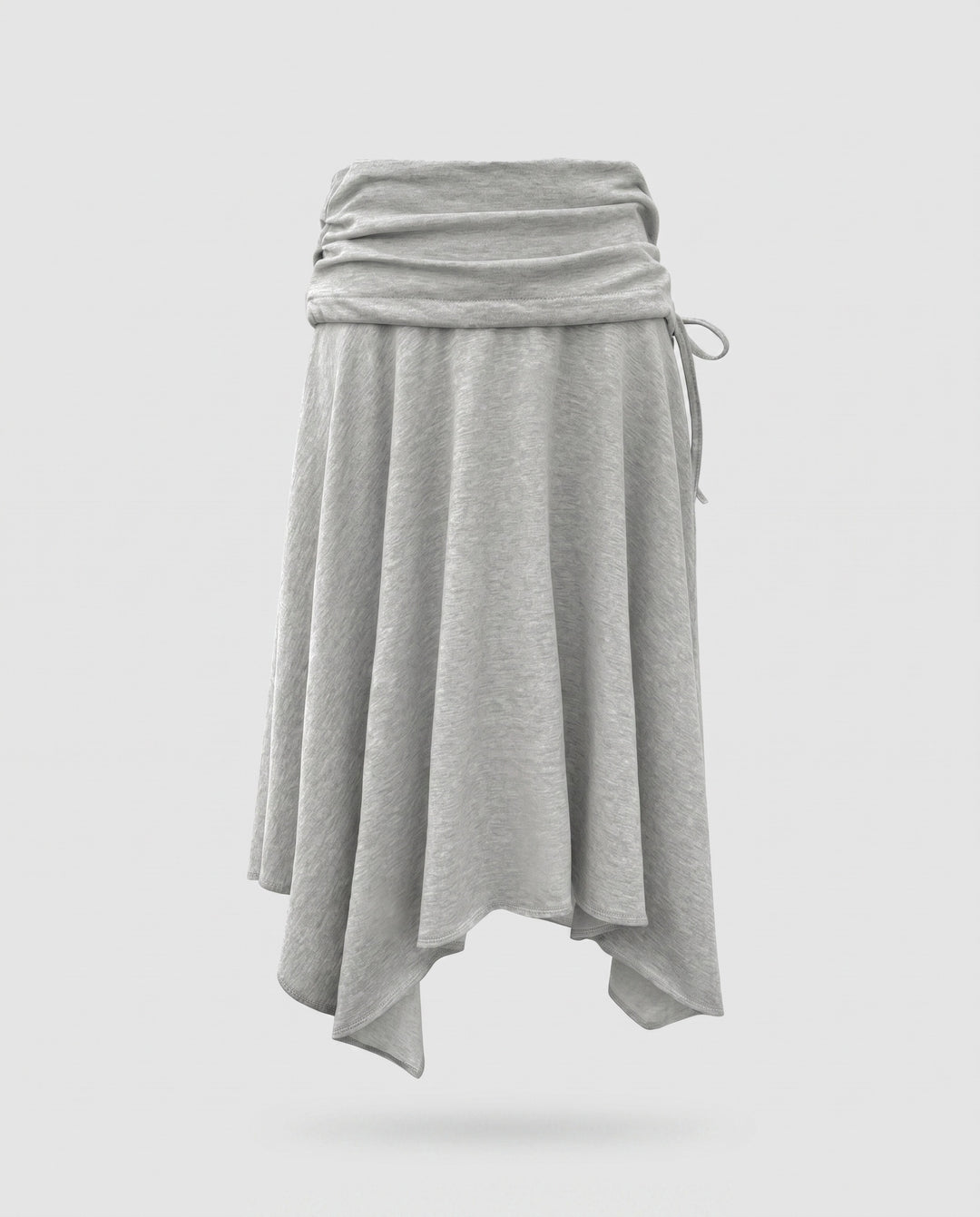 Product 15624508932426 - product_only