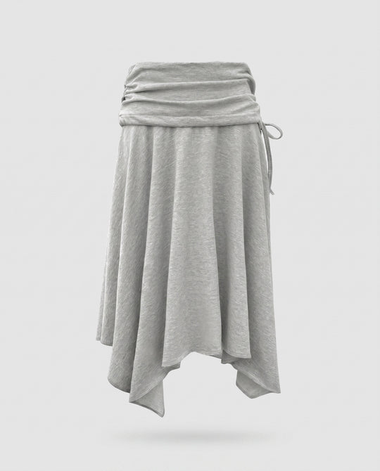 Product 15624508932426 - product_only