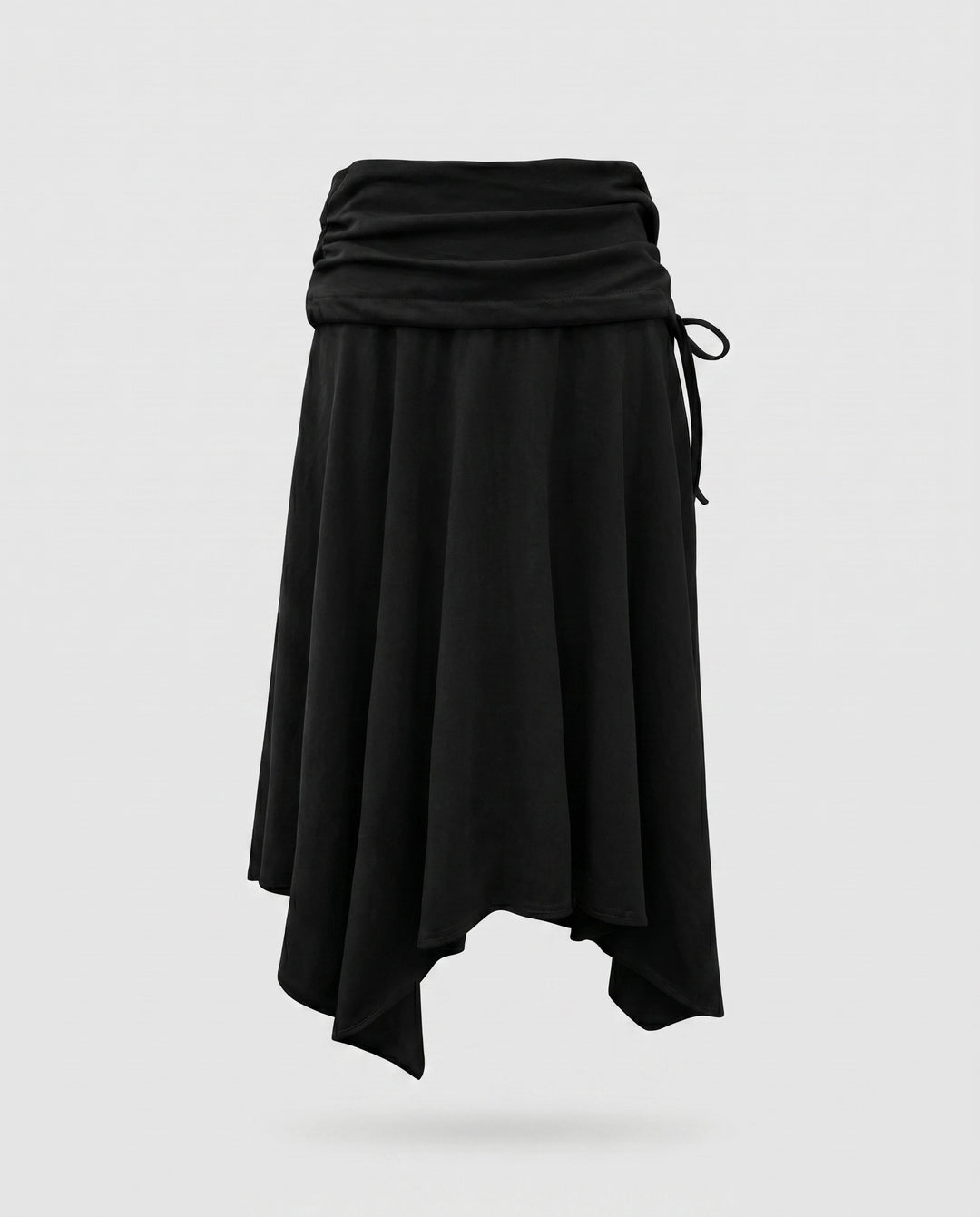 Product 15624508932426 - product_only