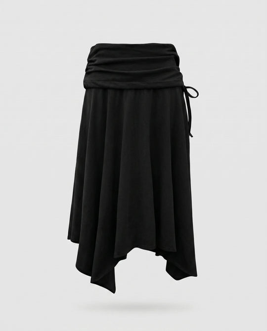 Product 15624508932426 - product_only