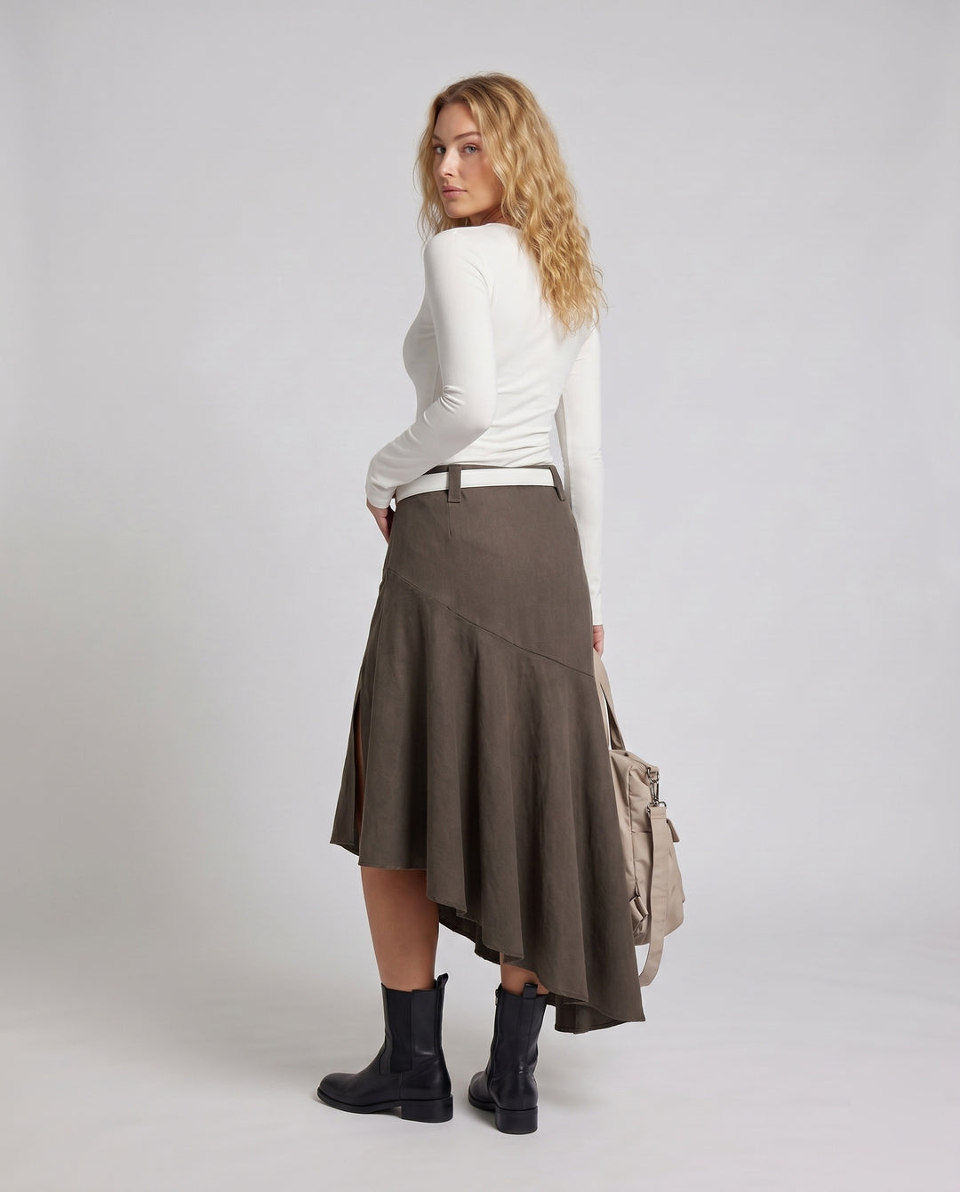 Product 15624509030730 - back_view