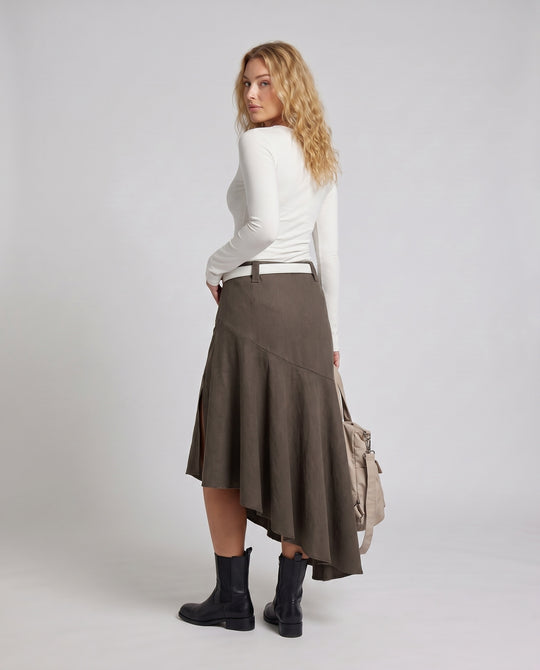 Product 15624509030730 - back_view