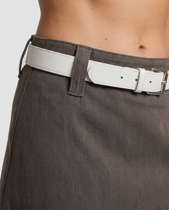 Product 15624509030730 - close_up_detail