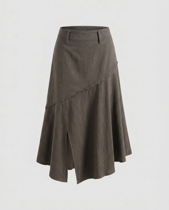 Product 15624509030730 - product_only