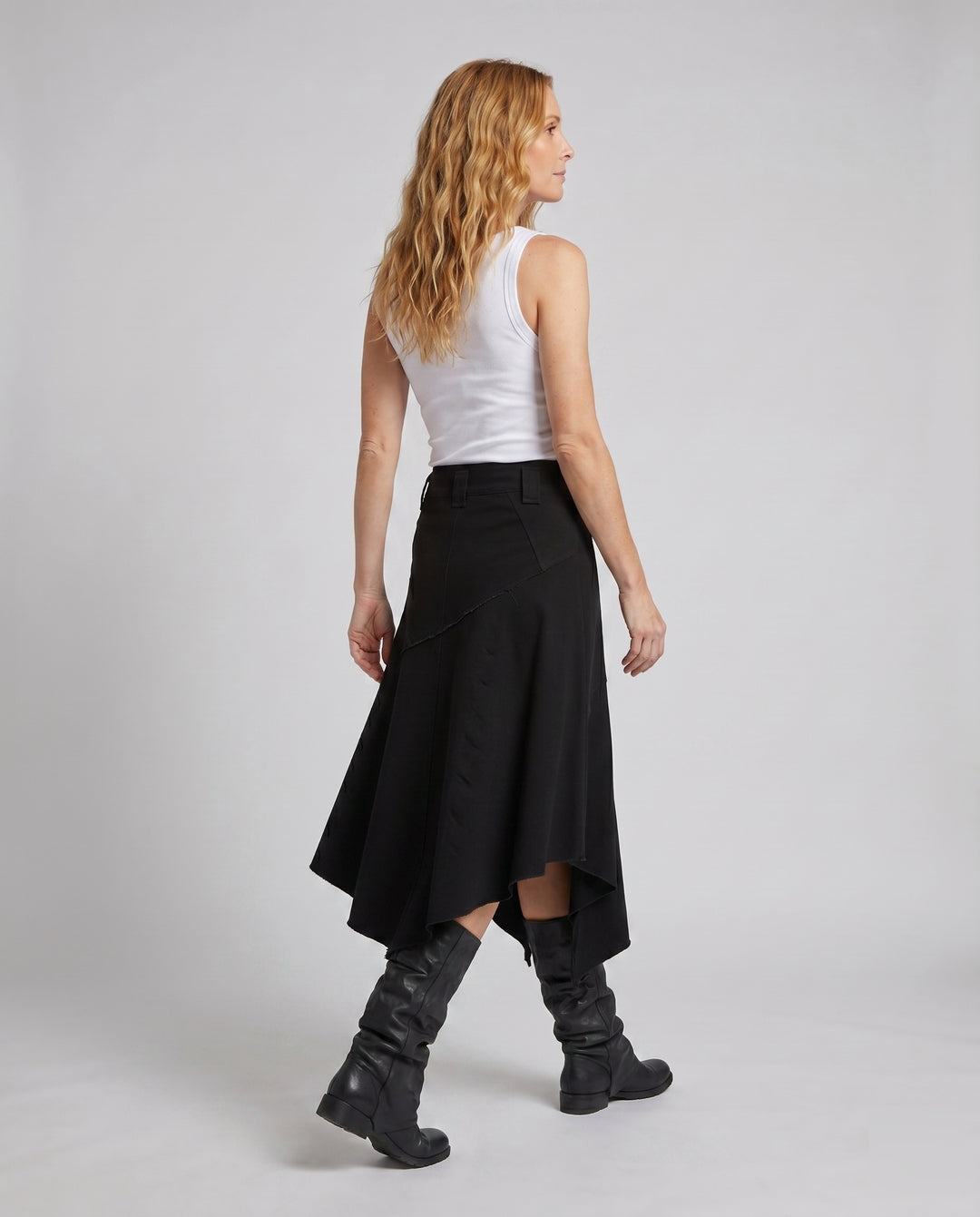Product 15624509129034 - back_view