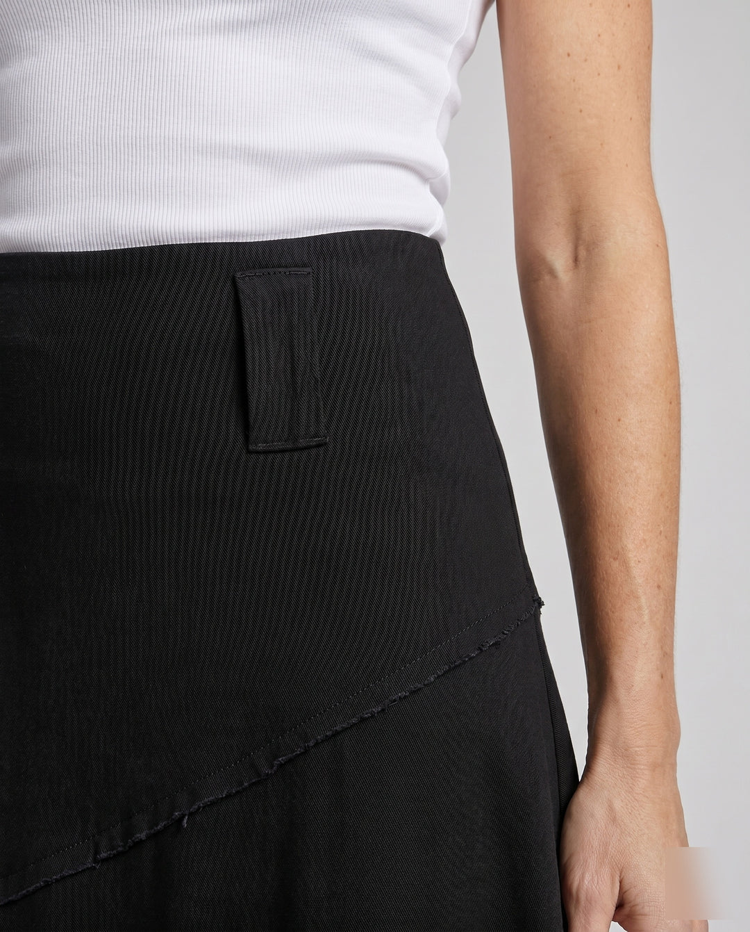 Product 15624509129034 - close_up_detail