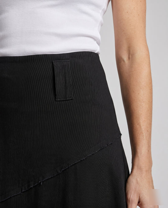 Product 15624509129034 - close_up_detail
