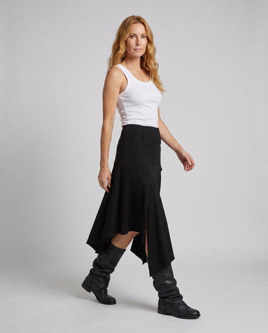 Product 15624509129034 - full_body_front