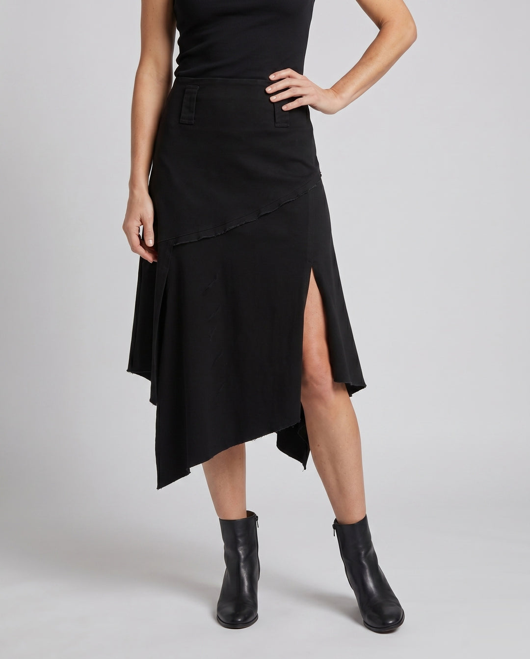 Product 15624509129034 - lower_body