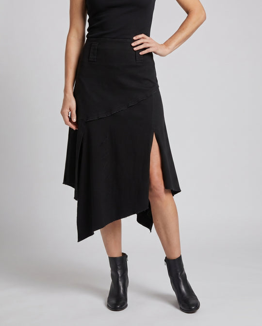Product 15624509129034 - lower_body