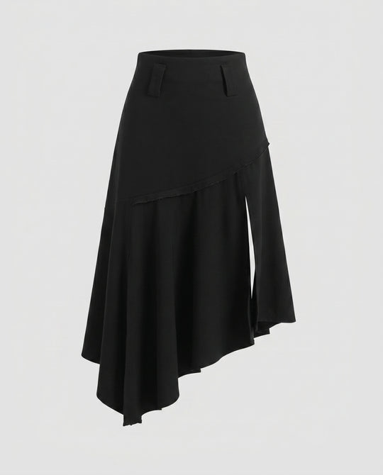 Product 15624509129034 - product_only