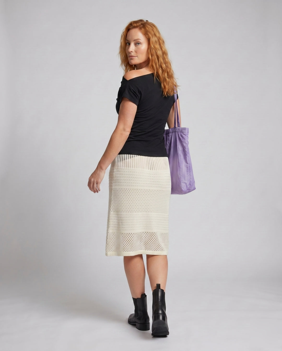 Product 15624509260106 - back_view