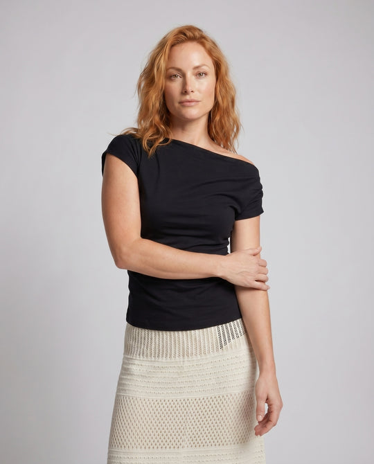 Product 15624509260106 - upper_body