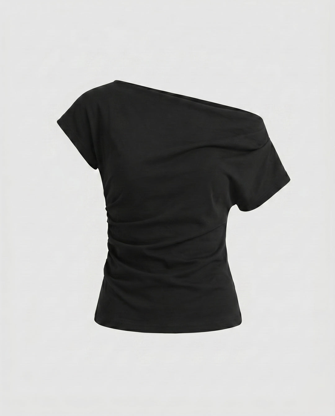 Product 15624509260106 - product_only