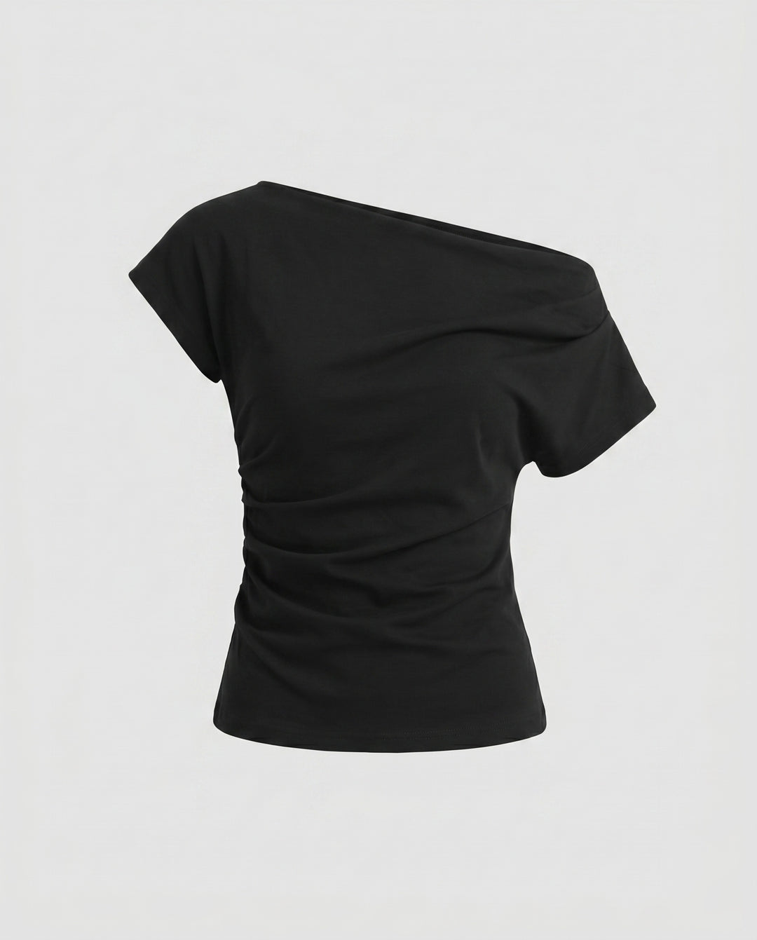 Product 15624509260106 - product_only