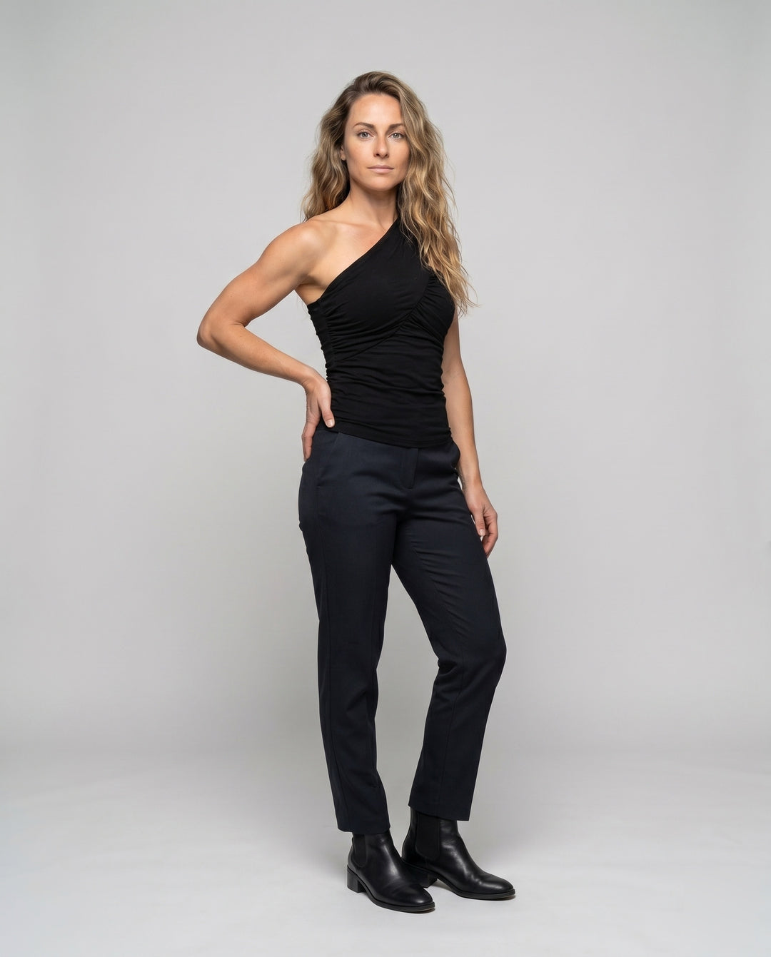 Product 15624509325642 - full_body_front