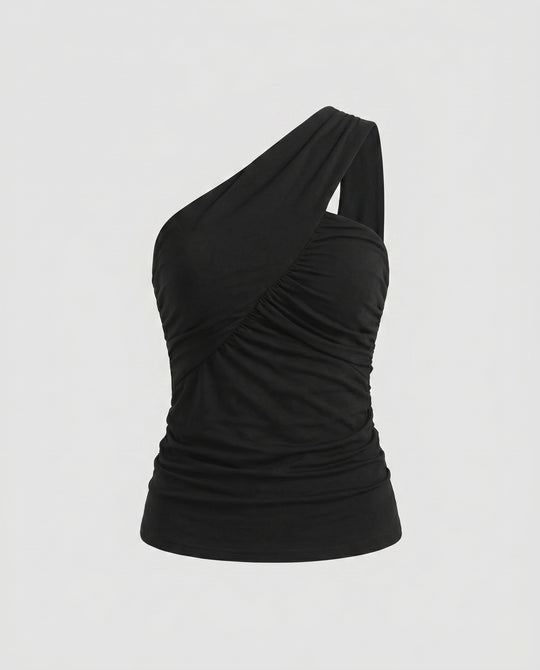 Product 15624509325642 - product_only