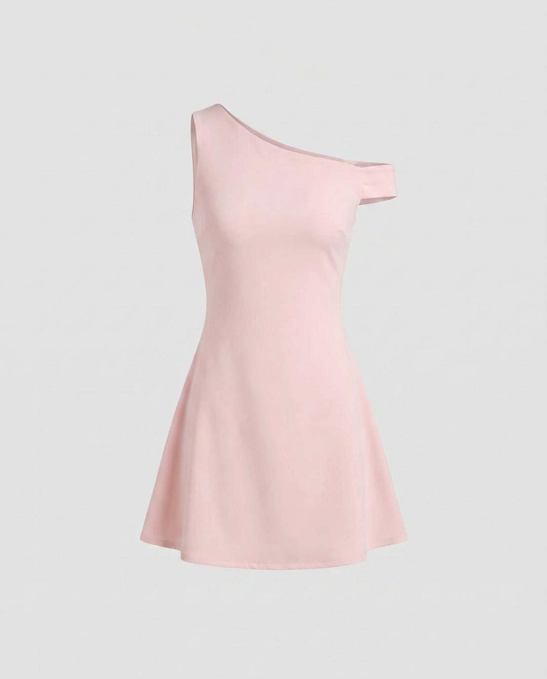 Product 15624509423946 - product_only