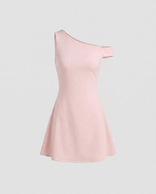 Product 15624509423946 - product_only