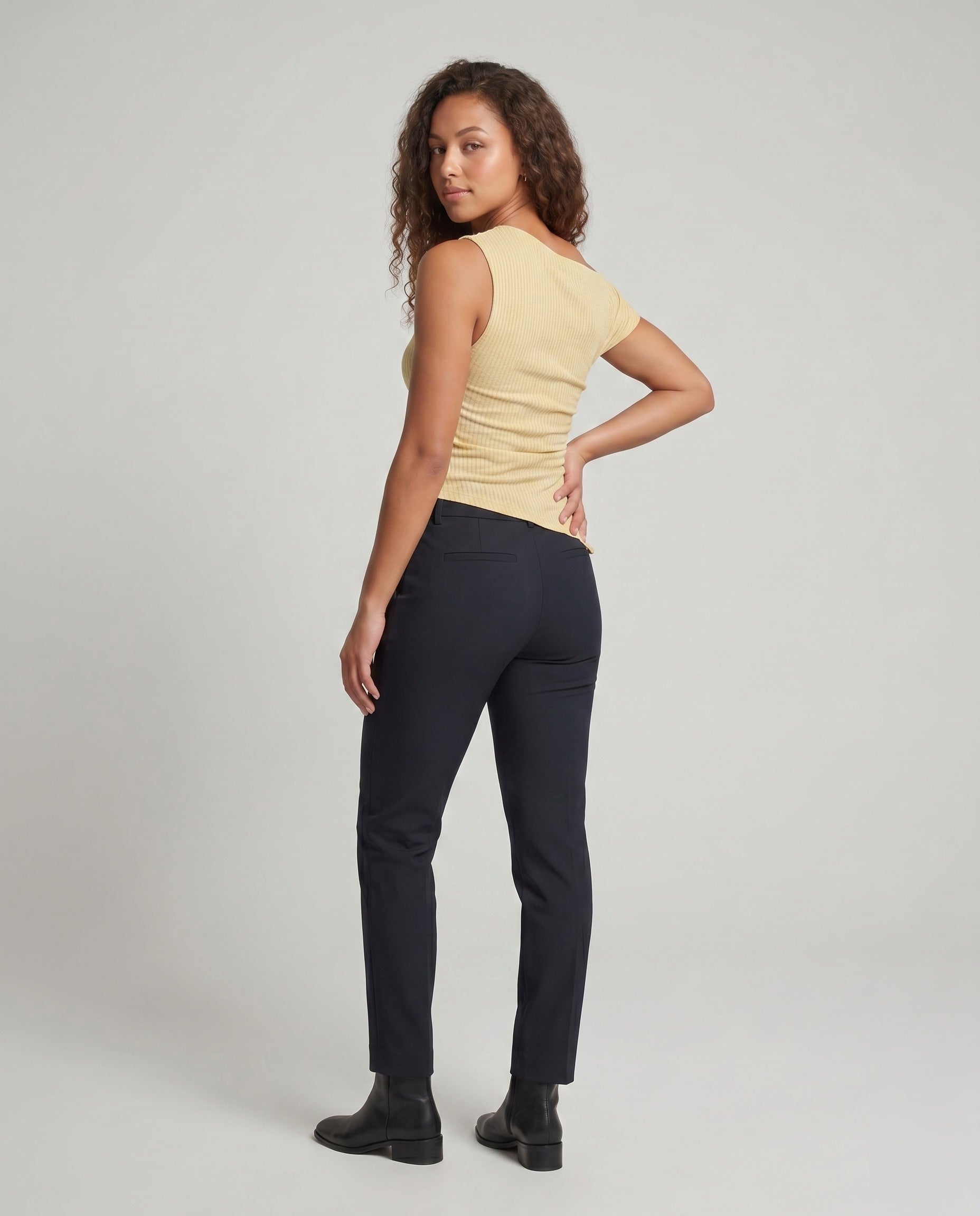Product 15624509522250 - back_view