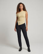 Product 15624509522250 - full_body_front