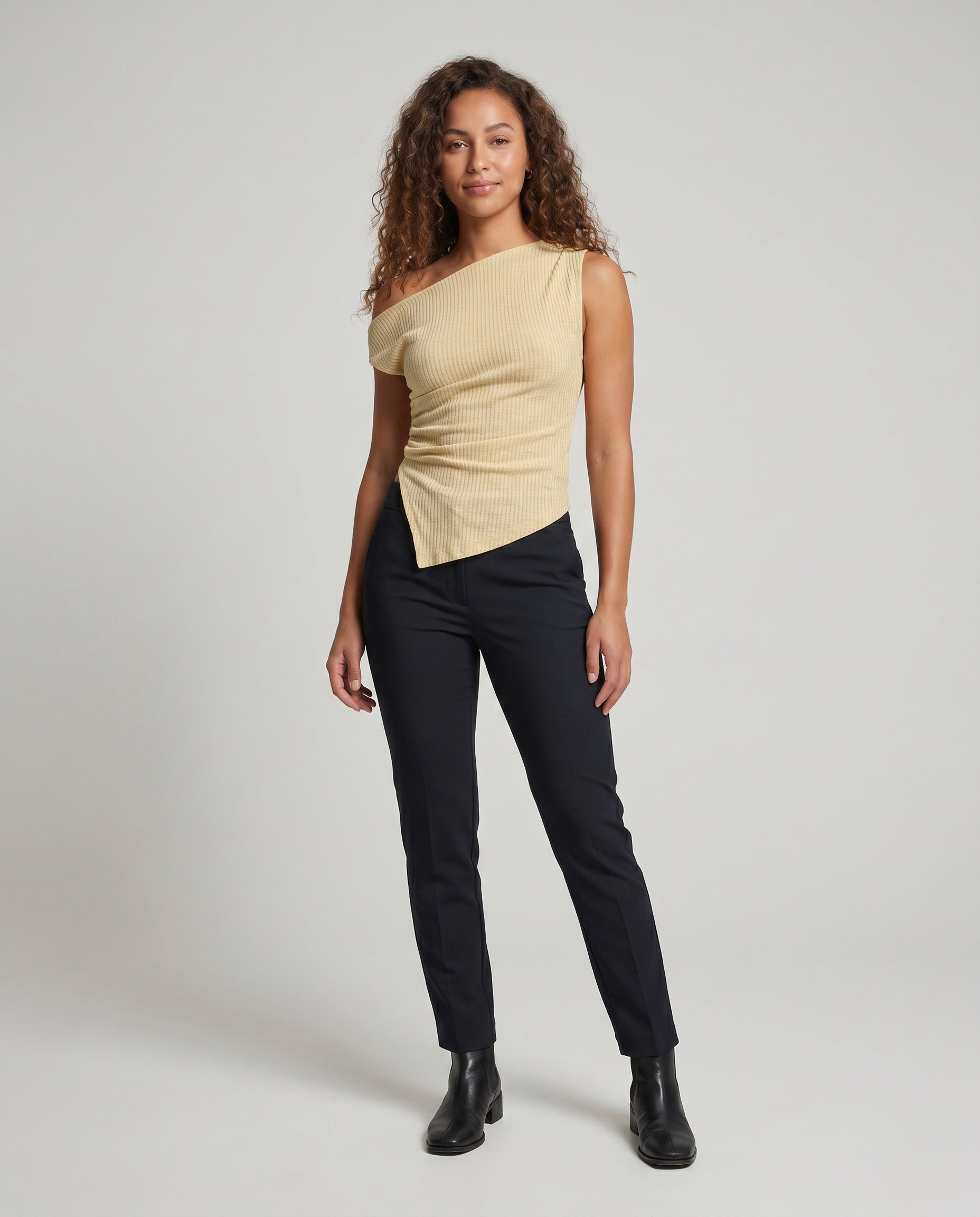 Product 15624509522250 - full_body_front