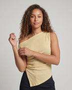 Product 15624509522250 - upper_body